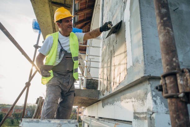 Best Insulation Removal  in Omaha, TX